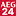 aeg24-service.ru favicon