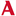 aeg24-spb.ru favicon