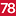 aeg78.ru favicon