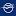aegeanair.com.ru favicon