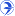 aegis.ru favicon