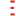 aegitas.ru favicon