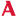 aegottom.ru favicon