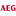 aegps.com favicon