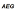 aegroups.ru favicon
