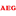 aegrussia.com favicon