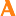 aegrussia.ru favicon