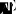 aeinteriordesign.ru favicon