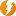 aek36.ru favicon