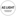 aelight.ru favicon
