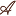 aelita-glazur.ru favicon