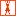 aelita-toys.ru favicon
