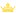 aelita-vent.ru favicon