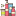 aelitabiznes.ru favicon