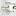 aelitamebel.ru favicon