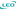 aem-company.ru favicon