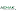 aemak.ru favicon