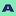aemcx.ru favicon