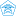 aemzrt.ru favicon