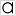 aencom.ru favicon