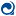 aendt.ru favicon