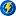 aenews.ru favicon