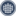 aeoncity.ru favicon