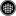 aeonestate.ru favicon