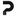 aeonproperty.ru favicon