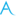 aeotec.ru favicon
