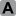 aeperson-centr.ru favicon