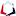 aer-tech.ru favicon