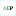 aer-ural.ru favicon