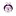 aeregasto.ru favicon