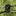 aerialtravels.ru favicon