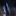 aerismedia.ru favicon