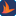 aero-alliance.ru favicon