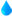 aero-aqua.ru favicon