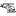 aero-base.ru favicon