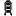 aero-boats.ru favicon