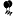 aero-boom.ru favicon