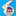 aero-club.ru favicon