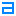 aero-comfort.ru favicon