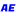 aero-cool.ru favicon