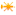 aero-equipment.ru favicon