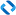 aero-klapan.ru favicon