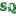 aero-klub.ru favicon