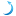 aero-komfort.ru favicon