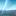 aero-kuban.ru favicon