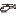 aero-max.ru favicon